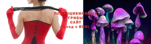 ALPHA PVP Армянск