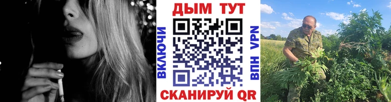 Шишки марихуана индика  что такое   Кувшиново 